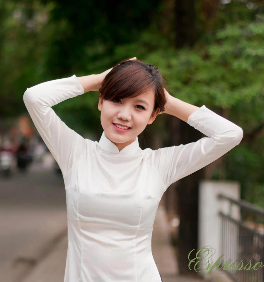 边做边爱mp3